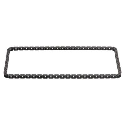 Swag Steuerkette [Hersteller-Nr. 99110043] für Saab