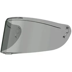 LS2, Motorradhelm Zubehör, FF812