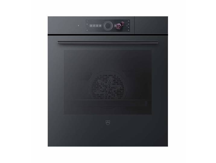 V-ZUG CombairSteamer V2000 60C 2303500005 Steamer
