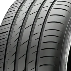 Aspire XP 235/35 R19 91Y XL Sommerreifen