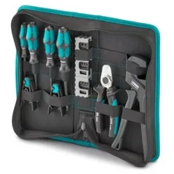 Phoenix Contact Werkzeug-Set TOOL-KIT SOLAR