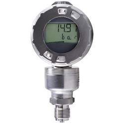 Jumo 00573299 Druckmessumformer M12 x 1