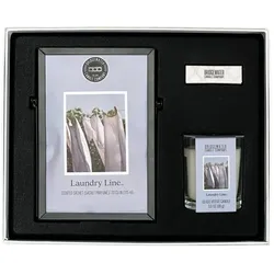 Geschenkset Laundry Line