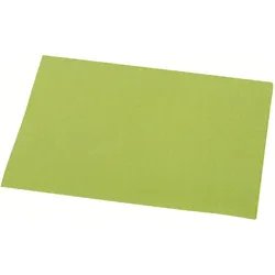 Tork, Servietten, Spenderservietten (1000 Stk., 16.50 x 21.30 cm)