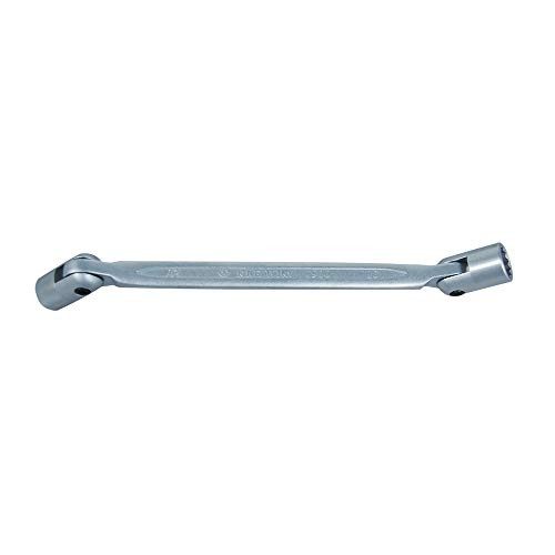King Tony Cardan Head Professionele dopsleutel 12x13mm