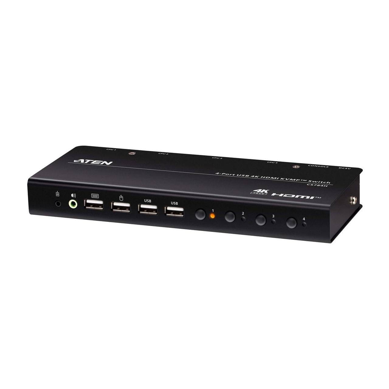 Aten CS784H (CS784H)