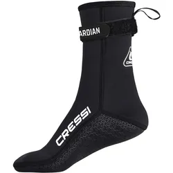 Cressi, Neoprenanzug, (2 mm, XS)