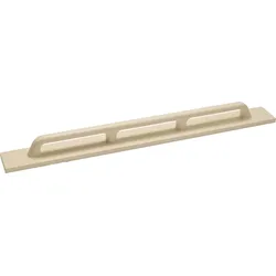 kwb Kardätsche Kunstst 1200x120 mm 922812
