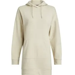 ENERGETICS Herren Sweatshirt Casey W, Größe M in Braun Braun