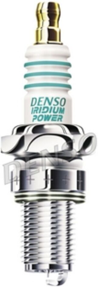 Bougie d'allumage DENSO IWM31