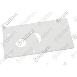 Vaillant Isolierung Vaillant-Nr. 0020217748