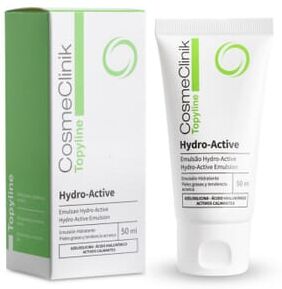 Cosmeclinik TOPYLINE HIDRO ACTIVE 50ml