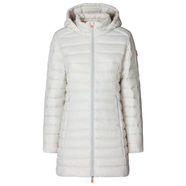 Save the Duck - Women's Carol - Mantel Gr 1 - S grau