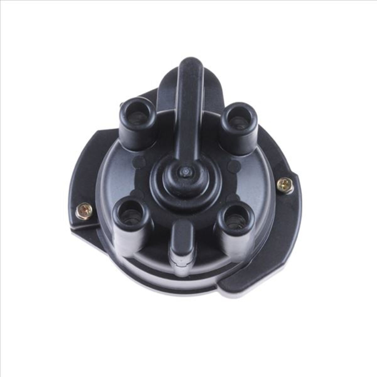 Zündverteilerkappe BLUE PRINT ADC41425