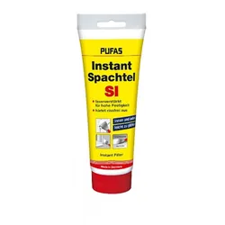 PUFAS Instant-Spachtel SI 400 g