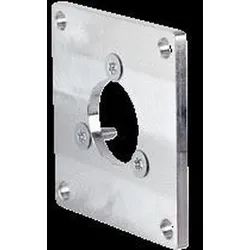 Sick Montageflansch BEF-FA025063RECSK