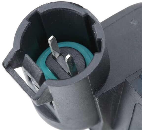 TOPRAN 701 033 Kurbelwellensensor