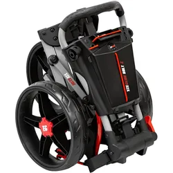 EzeGlide, Golf Trolley