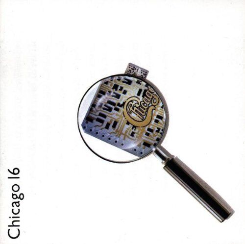 Chicago - 16 - Preis vom 14.10.2026 23:07:16 h