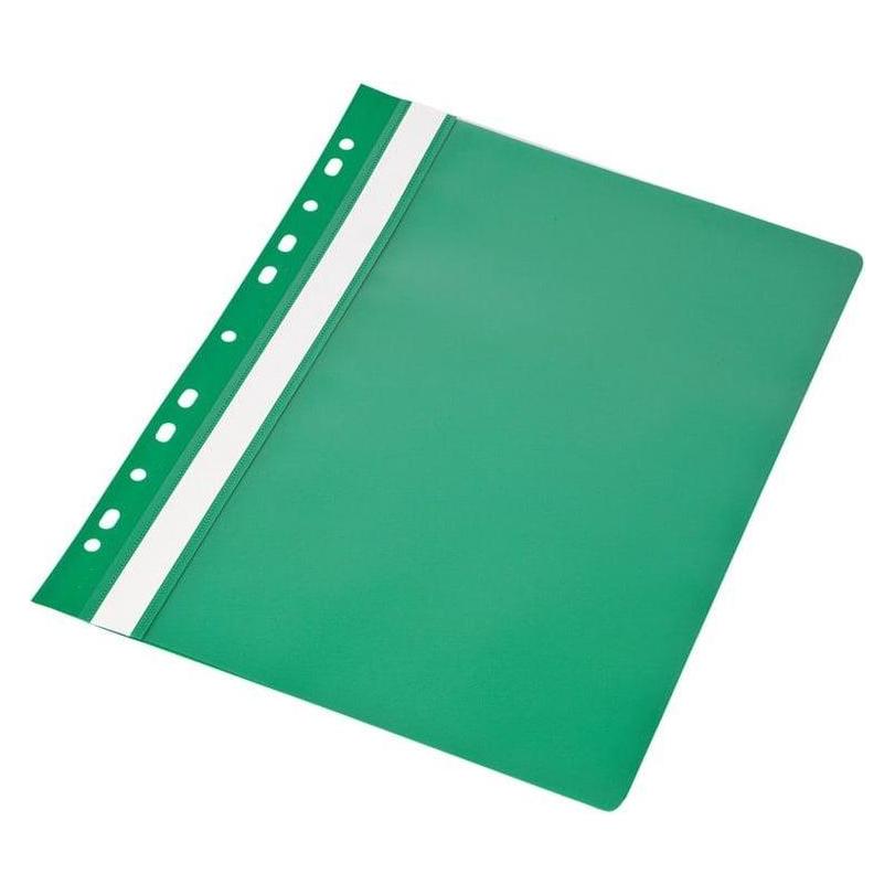 Panta Plast BINDER 0413-0003-04 (59869489)