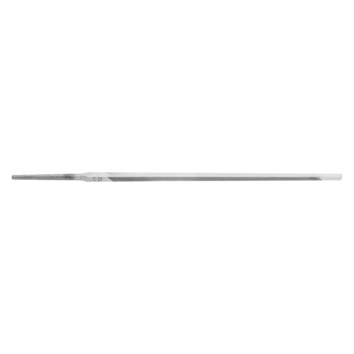 Pferd 1239 125 H2 (Hieb 2, 125 mm) (1239 125 H2)