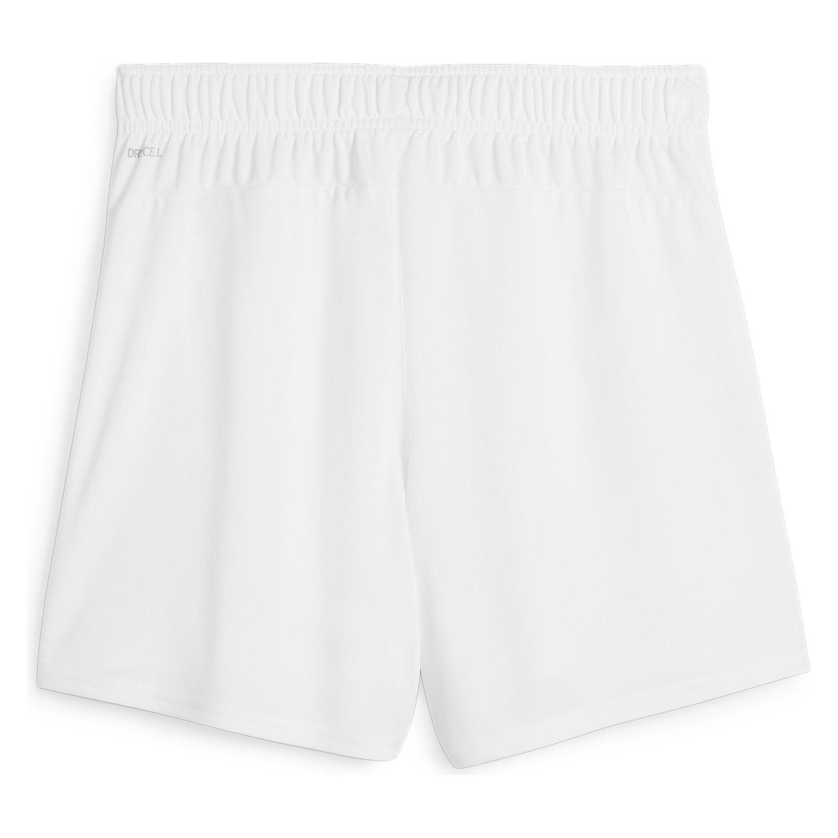 Puma teamGOAL Shorts Wmns (L) (705754_04)
