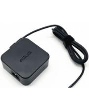 ASUS AC Adapter 33W 19V EU (0A001-00773000)