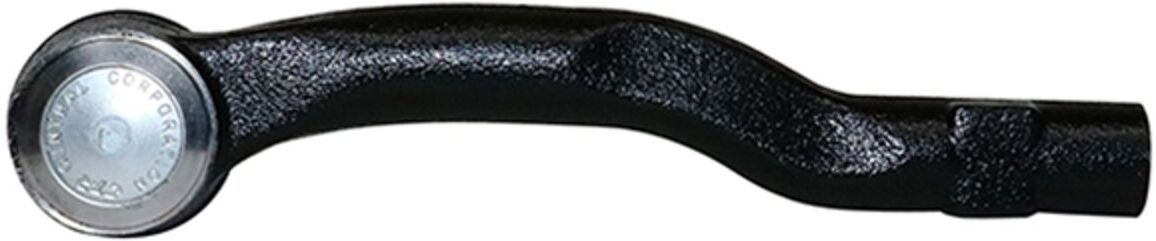 Spurstangenkopf CTR CE0485R