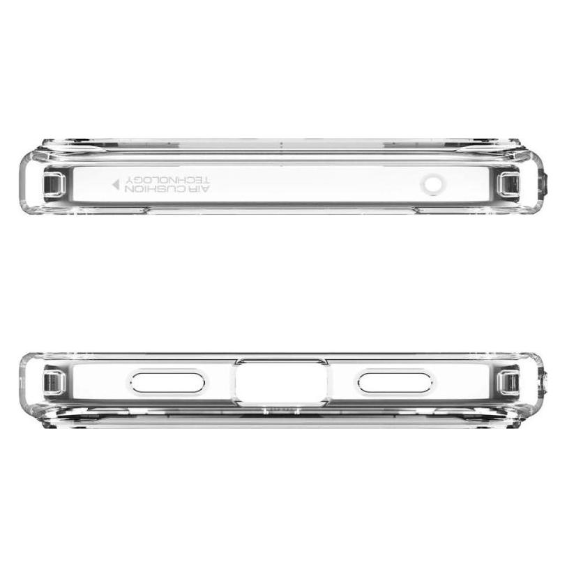 Spigen Ultra Hybrid MagSafe (Google Pixel 10, Google Pixel 10 Pro) (ACS09702)