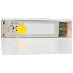 AXXE-5886-05B1 neu