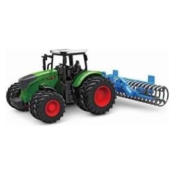 Maksik Traktor (39235557)