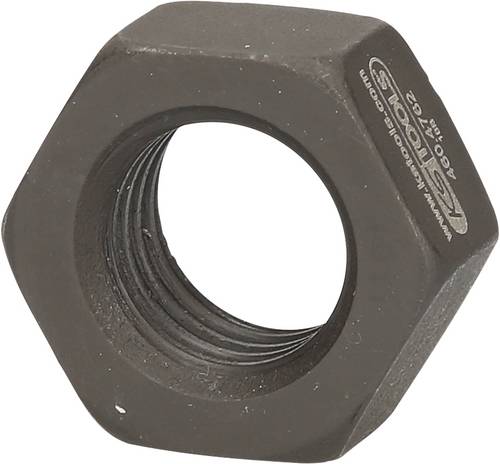 KS Tools Mutter M24x3 460.4762