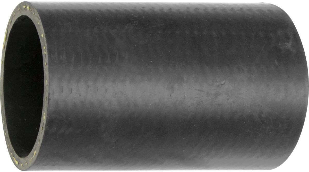 Schlauchleitung, Retarder GATES 05-4359