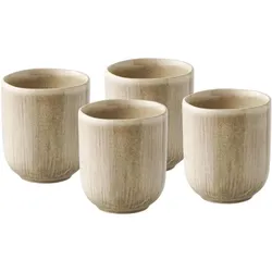 Ebuy24, Tasse, Tasse Elva (4x)