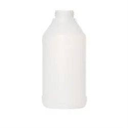 Nilfisk Original 106408164 Bottle For FOAM SPRAYER 2