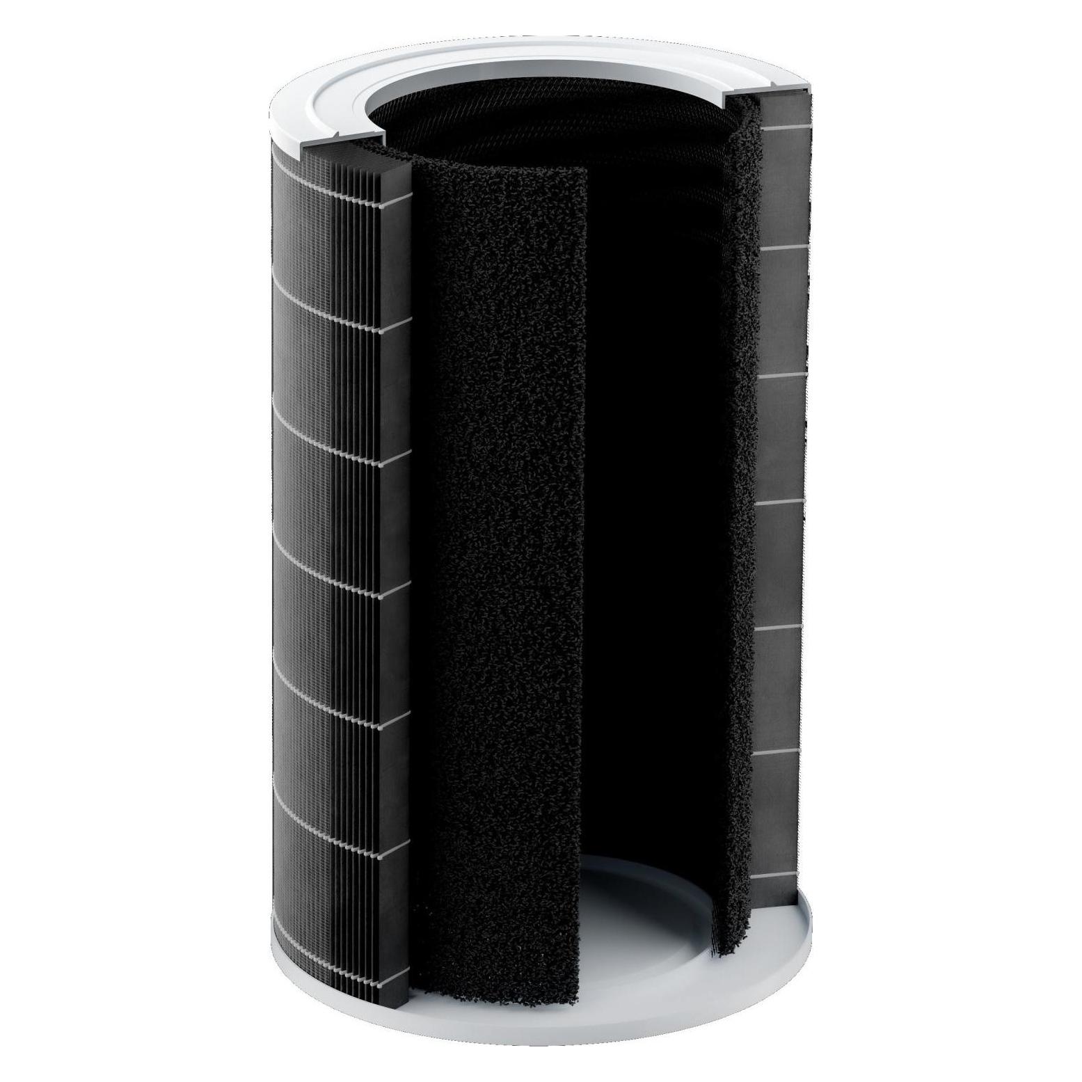 Xiaomi Smart Air Purifier 4 Pro Filter (1x) (PN102160)