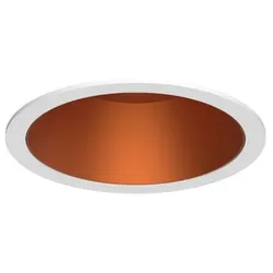 LTS Licht&amp;Leuchten LED-Downlight ILVY-FIX100 #658262