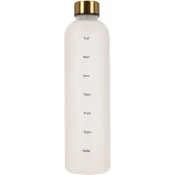 ATHLECIA Trinkbehälter Ayan Water Bottle, Größe ONE SIZE in Pink Pink
