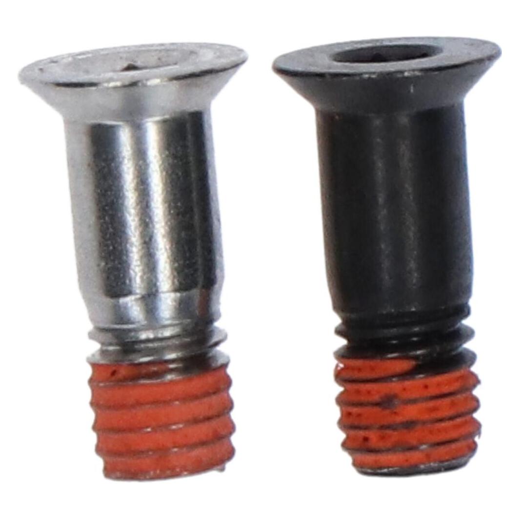 Shimano Schaltrollensatz (38736336)