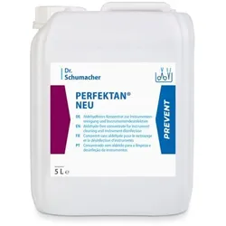 Perfektan Neu 5 L