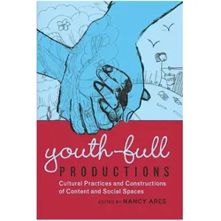 Youth-full Productions, Fachbücher
