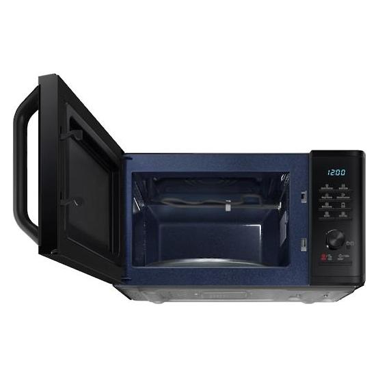 Samsung MG23K3515AK (23 l) (MG23K3515AK/EO)