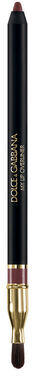 Dolce & Gabbana My Lip Overliner 1.2 gr
