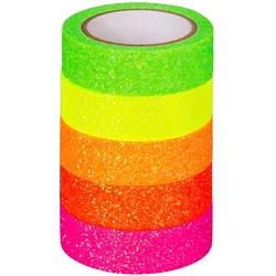 Baier & Schneider, Washi Tape, DekoTape