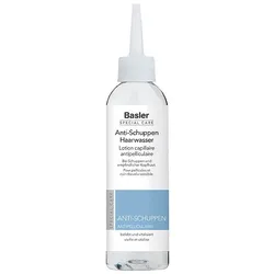 200ml basler Anti-Schuppen Haarwasser