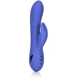 CalExotics, Vibrator, Beverly Hills Bunny