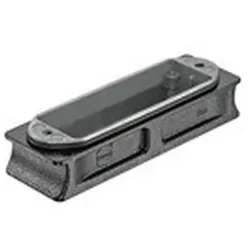 Harting Extender Baugröße: 24B 09405249910