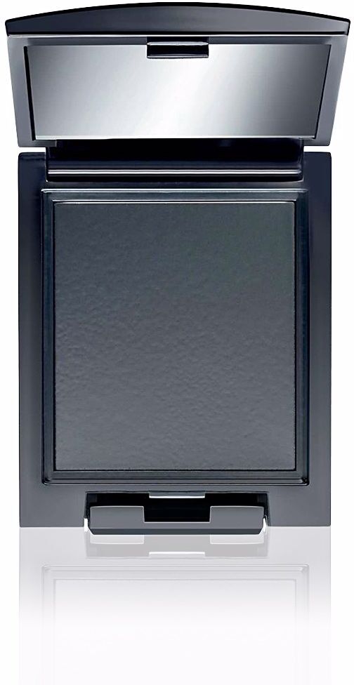 Artdeco Beauty Box quadrat paleta recargable 1 u