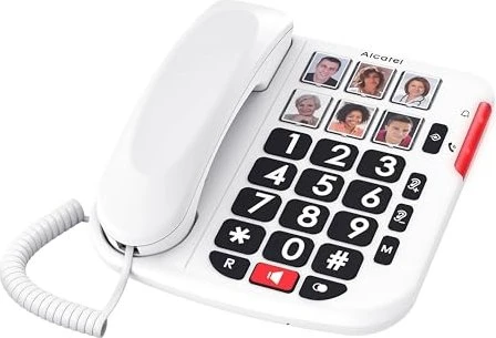 Alcatel TMax 10+