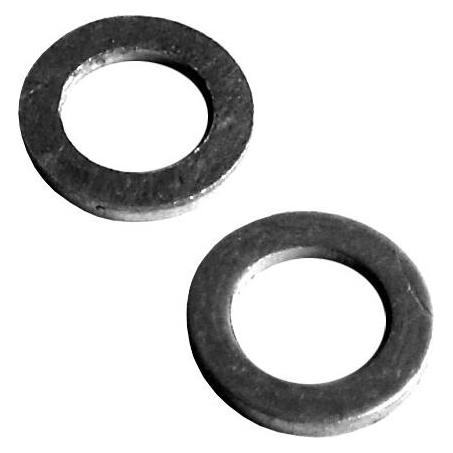 Clarks hydraulisches Bremsbelag zum Anbringen eines Kabels mit einem Griff oder einer Klemme von 0,2 (CLA-HFK05)